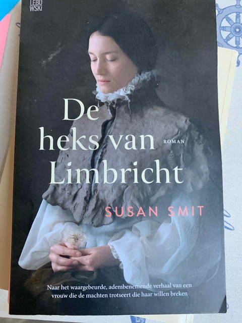 9789048859603-De-heks-van-Limbricht