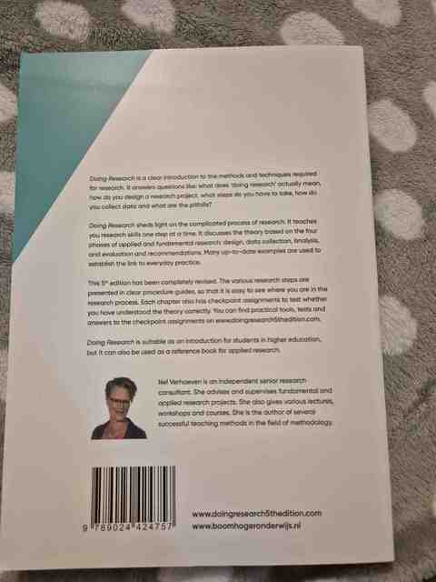 9789024424757-Doing-Research