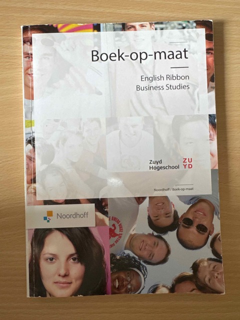 9789001297442-Boek-op-maat-English-Ribbon