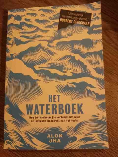 9789491845680-Het-waterboek