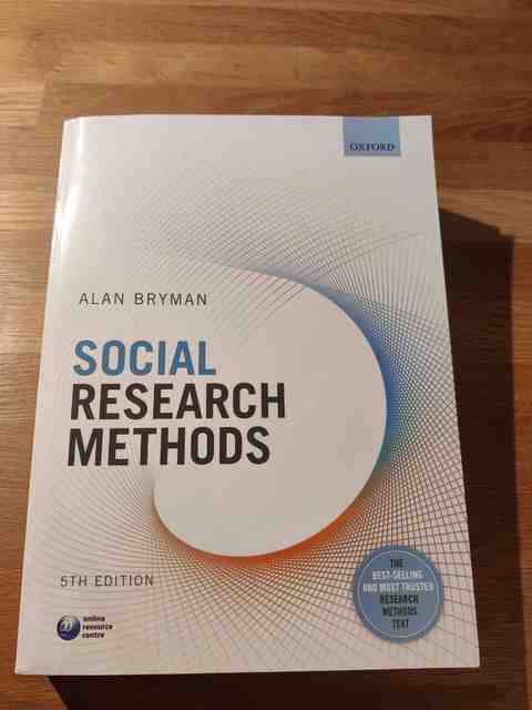 9780199689453-Social-Research-Methods
