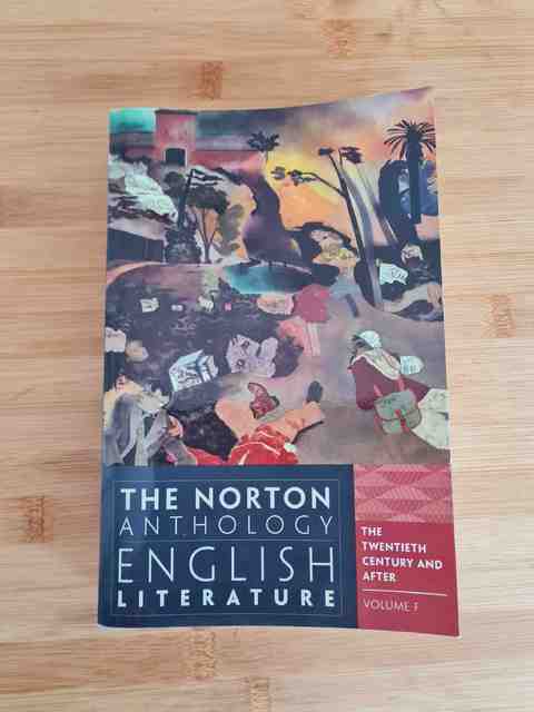 9780393912548-Norton-Anthology-of-English-Literature