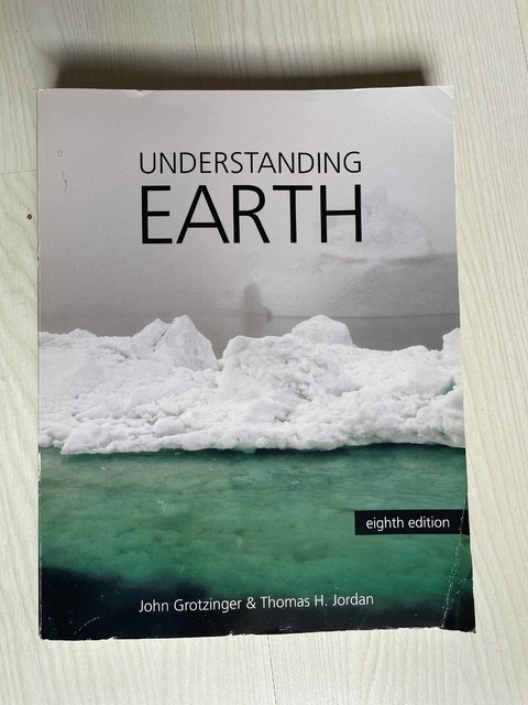 9781319325398-Understanding-Earth-8th-Edition