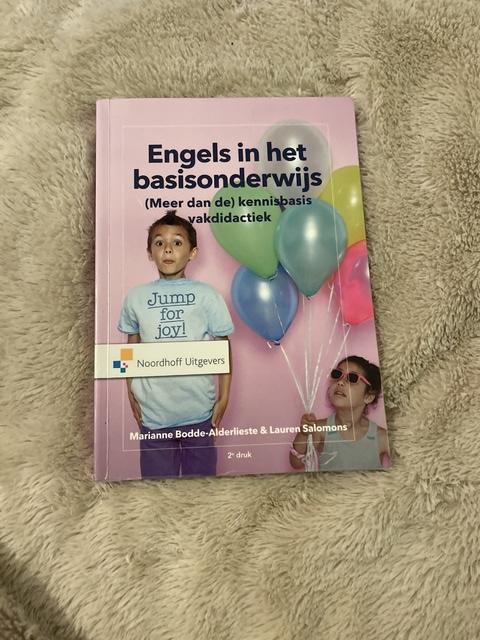 9789001846190-Engels-in-het-basisonderwijs