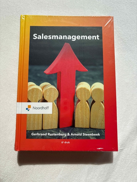 9789001593452-Salesmanagement
