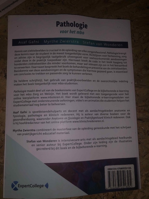 9789083251325-Pathologie-voor-het-mbo