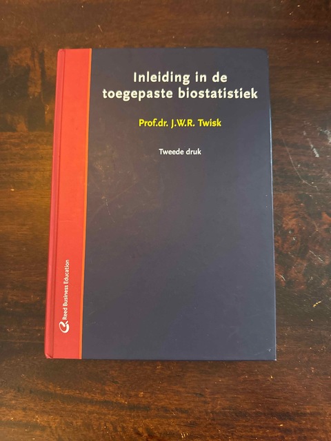 9789035231597-Inleiding-in-de-toegepaste-biostatistiek