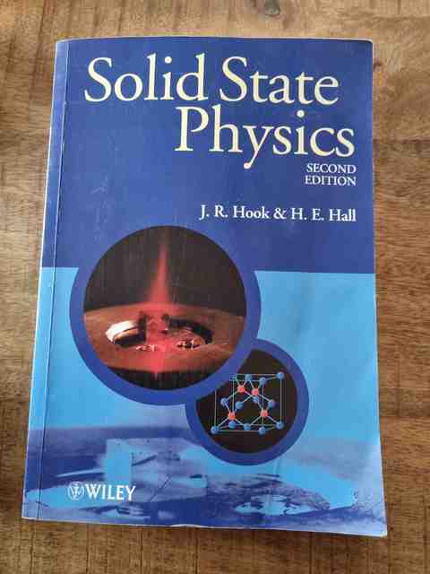 9780471928058-Solid-State-Physics