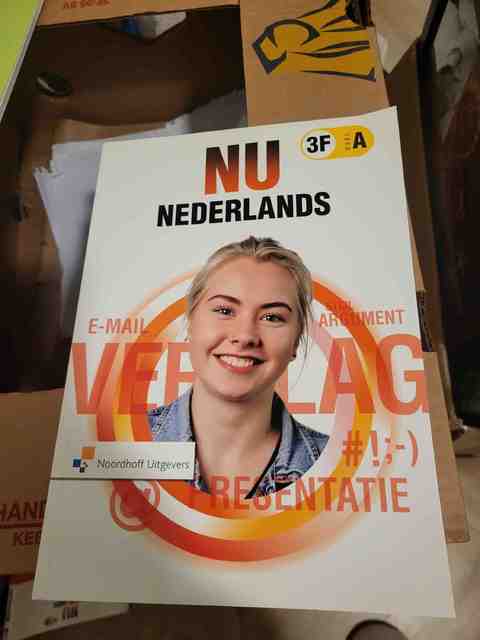 9789001878573-NU-Nederlands-mbo-3F-deel-AB-Leerwerkboek