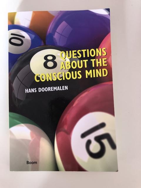 9789461055811-8-Questions-about-the-conscious-mind