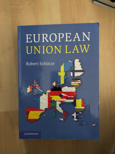 9781107416536-European-Union-Law