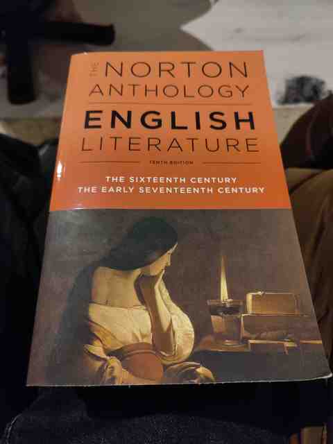 9780393603033-The-Norton-Anthology-of-English-Literature