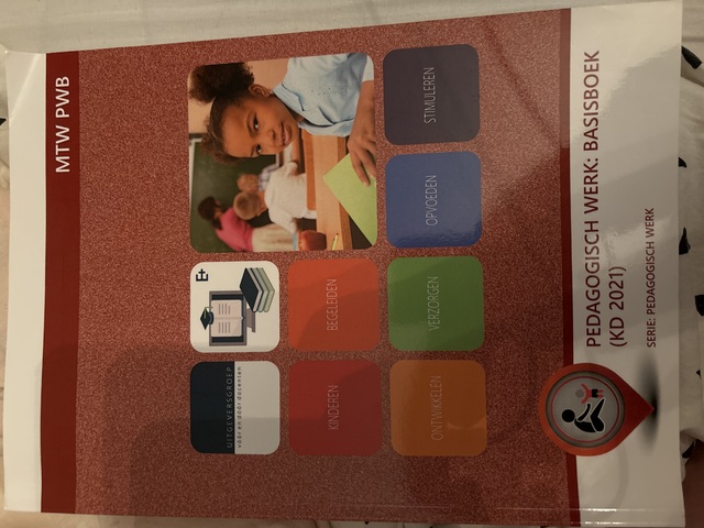 9789400232747-MTW-PWB