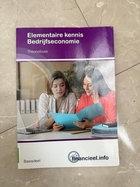 9789037252552-Elementaire-kennis-Bedrijfseconomie