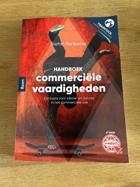 9789024436514-Handboek-commerciele-vaardigheden