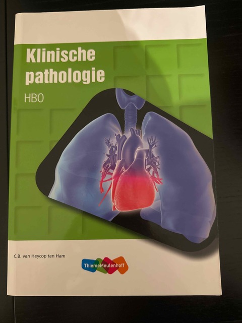 9789006952469-Klinische-pathologie
