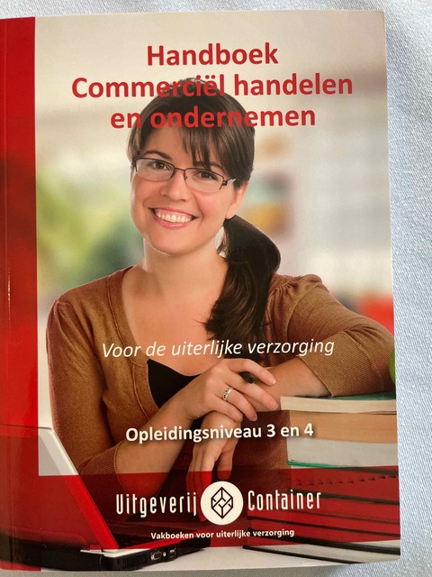 9789070502447-Handboek-commercieel-handelen-en-ondernemen