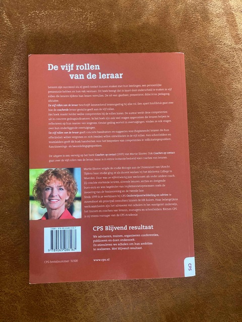 9789065086167-De-vijf-rollen-van-de-leraar