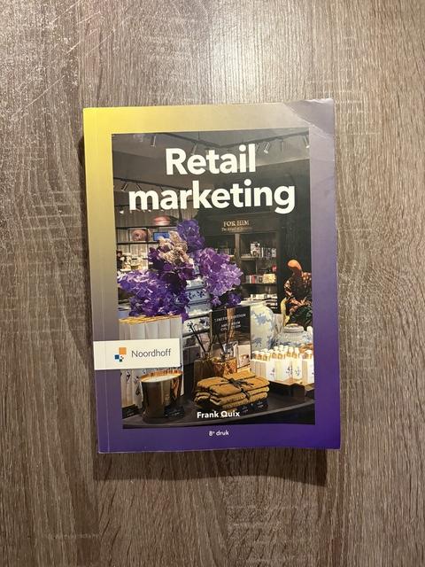 9789001298784-Retailmarketing
