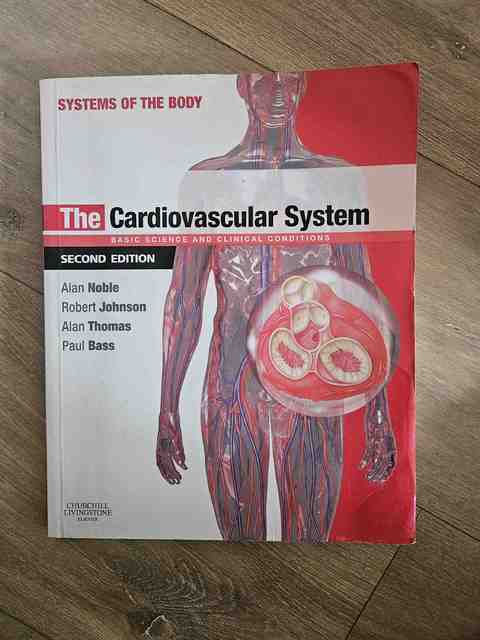 9780702033742-The-Cardiovascular-System