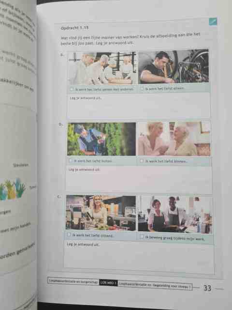 9789400229617-LOB-MBO-1