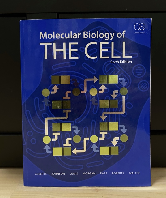9780815344643-Molecular-Biology-of-the-Cell