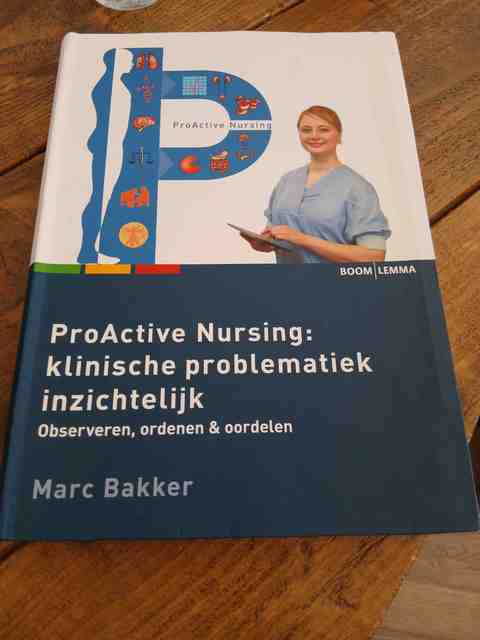 9789059319691-ProActive-nursing-klinische-problematiek-inzichtelijk