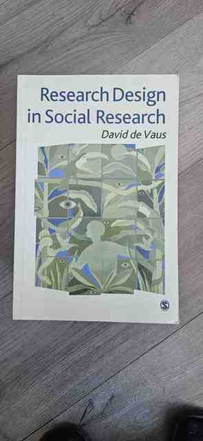 9780761953470-Research-Design-in-Social-Research