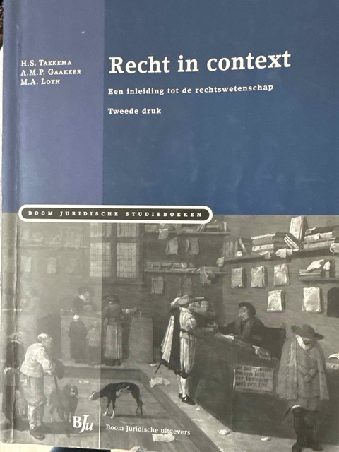 9789089744753-Recht-in-context