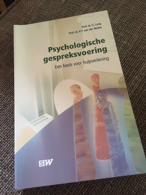 9789024409617-Psychologische-Gespreksvoering