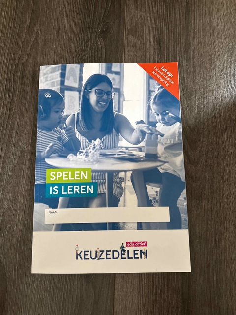 9789037264739-Keuzedeel-Spelen-is-leren-combipakket