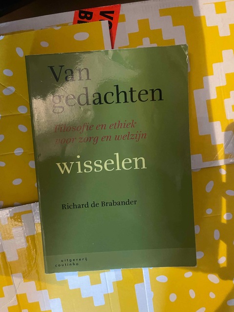 9789046906781-Van-gedachten-wisselen