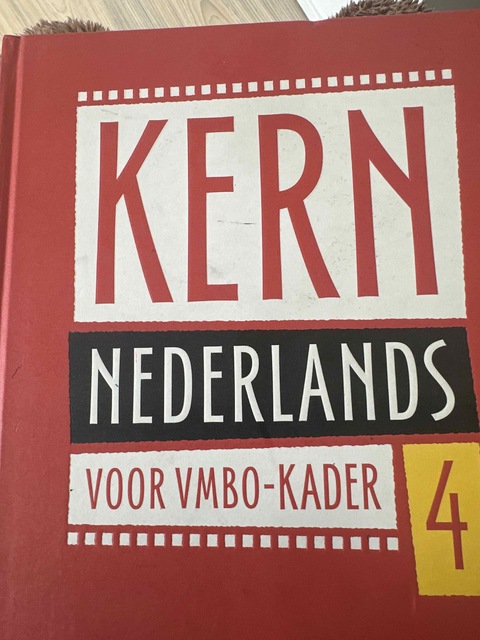 9789492862037-kern-nederlands-voor-vmbo--kader--4-