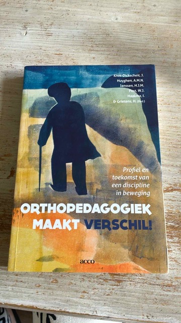 9789462922815-Orthopedagogiek-maakt-verschil