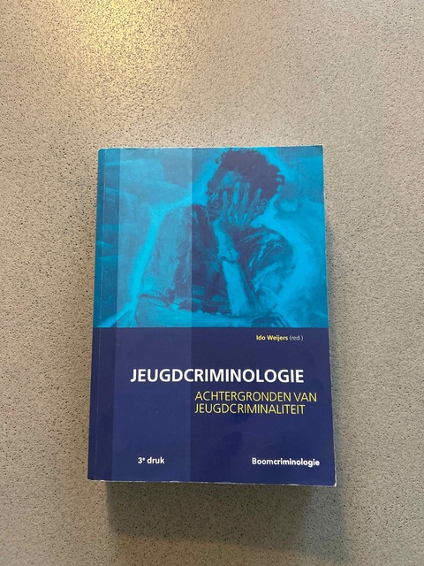 9789462369375-Jeugdcriminologie