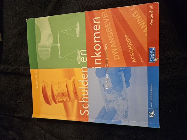 9789089748836-Schulden-en-inkomen