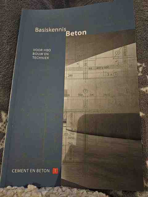 9789461040374-Basiskennis-beton-voor-hbo-bouw-en-techniek
