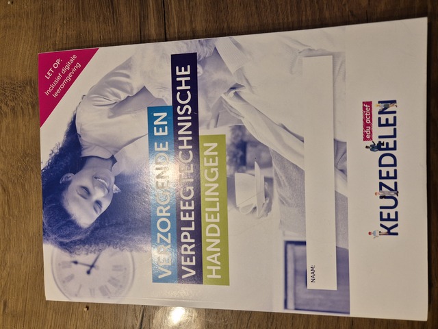 9789037253016-Verzorgende-en-verpleegtechnische-handelingen