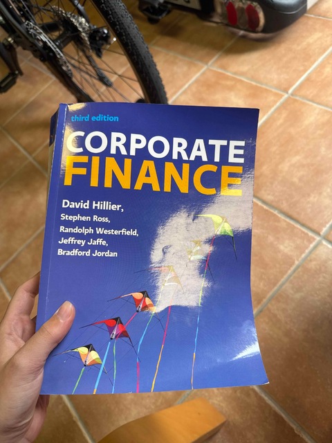 9780077173630-Corporate-Finance-European-Edition