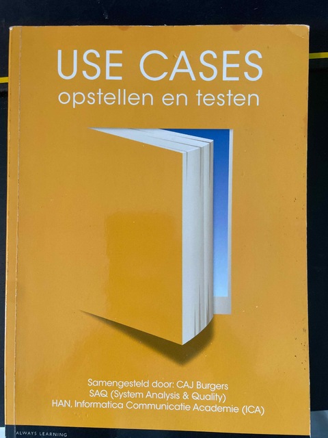 9781783658763-Cases