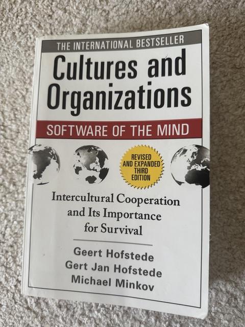9780071664189-Cultures-and-Organizations