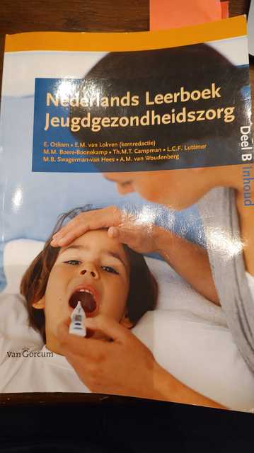 9789023246527-Nederlands-leerboek-jeugdgezondheidszorg-Deel-B