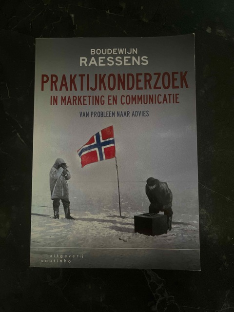 9789046904312-Praktijkonderzoek-in-marketing-en-communicatie