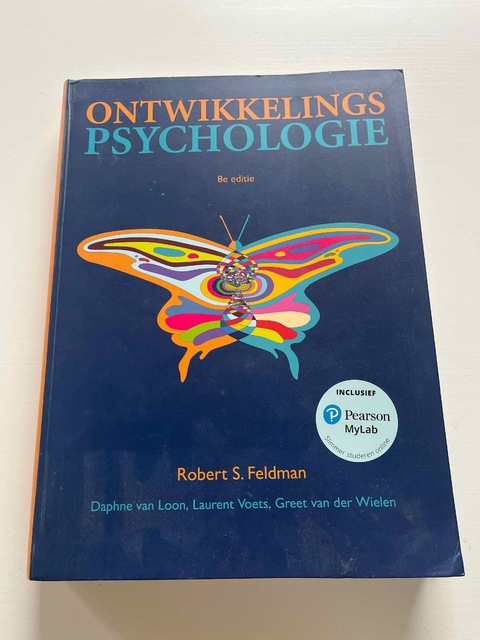 9789043036955-Ontwikkelingspsychologie