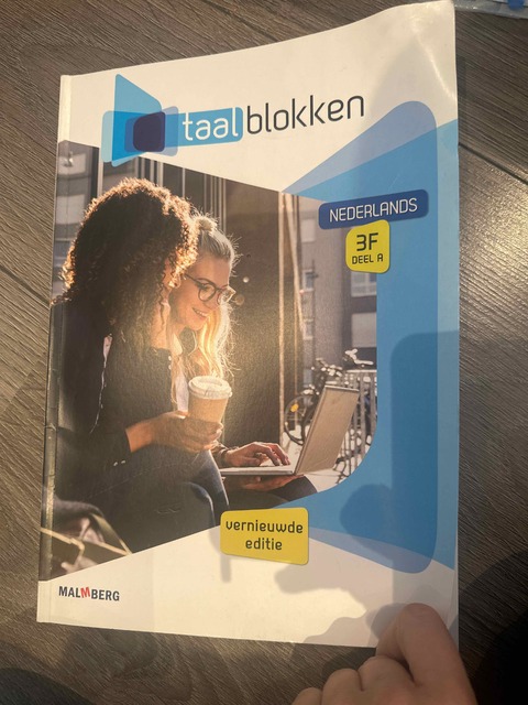9789402045376-Taalblokken-3---Engels