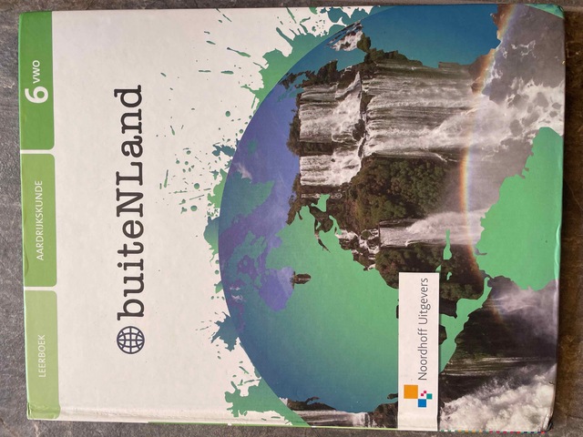 9789001878337-buiteNLand-3e-ed-vwo-6-leerboek