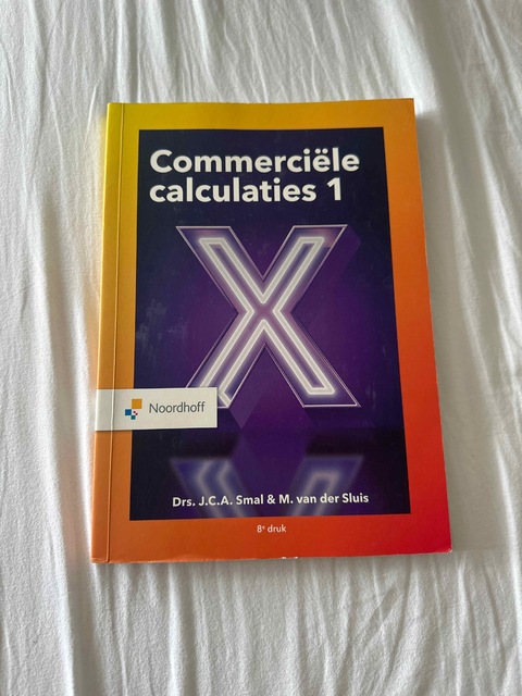 9789001749941-Commerciele-calculaties-1