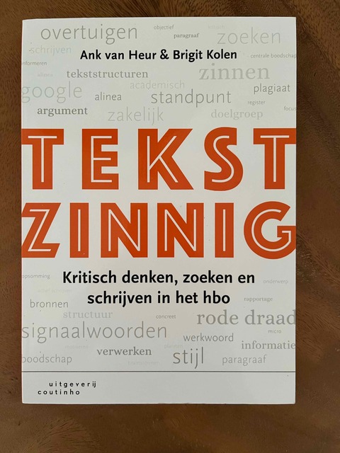9789046906460-Tekstzinnig