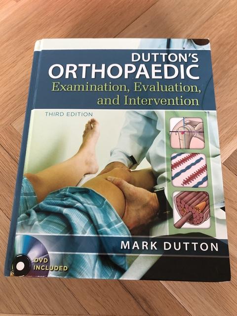 9780071744041-Duttons-Orthopaedic-Examination-Evaluation-and-Intervention