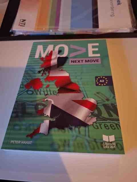 9789041511195-Next-Move